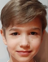 Bartosz GACEK