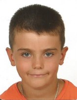 Michał SZOSTAK