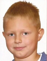 Jakub KULAWIK
