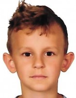 Tomasz POPOWSKI