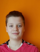 Jakub KOWALSKI