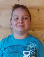 Kacper SADOWSKI