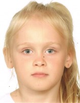 Lena BELKA