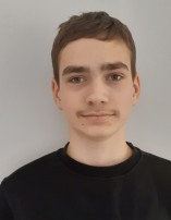 Bartosz ZAKOŚCIELNY
