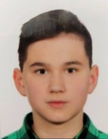 Filip KACZMAREK
