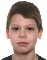 Bartłomiej PAŁKA