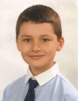 Michał STAWARZ