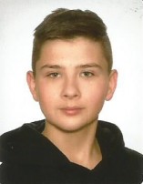 Filip MAZUR