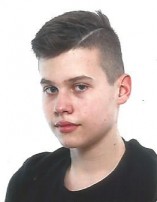 Igor URBAŃSKI