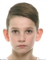Paweł GAUDYN
