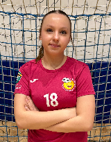 Aleksandra KOWALCZYK