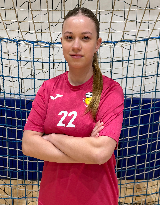 Blanka KLIM
