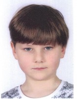 Maxymilian SIEMEK