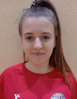 Agnieszka RASZEWSKA