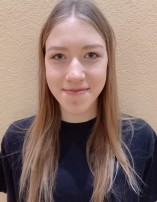 Oliwia WALCZAK