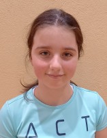 Zuzanna IMACH
