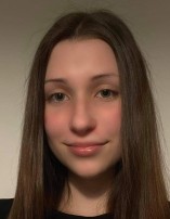 Zofia FRELEK