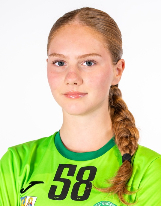 Emilia ROSZAK