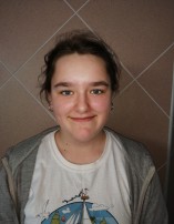 Julia DAMPS