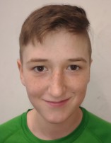 Wiktor RODZIK