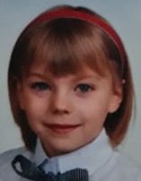 Hanna DOBROWOLSKA