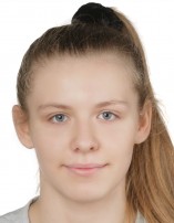 Michalina WIKTORSKA