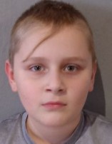 Konrad CHUDY