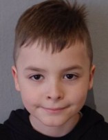 Bartosz FURGA