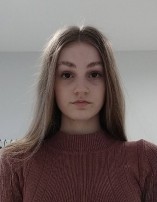Gabriela KULING