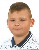 Kacper PRYGIEL