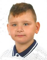 Oskar PRYGIEL