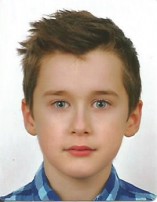 Maksymilian BUGAJSKI