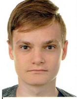 Maksymilian KLUWAK