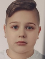 Mateusz PUKACZ