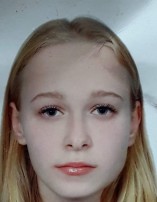 Zofia  KONIECZNA