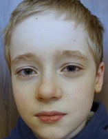 Szymon STRUMECKI