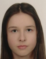 Martyna REDZIK