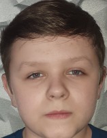 Kuba NIESŁUCHOWSKI