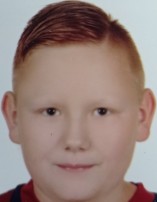 Nataniel RYBARCZYK