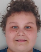Kuba SKOWRONEK