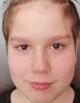 Jakub  JASTRZĘBSKI