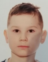 Dawid KUŁAGA