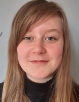 Oliwia LEWANDOWSKA