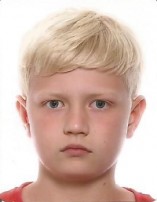 Mateusz CHROMIAK