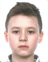 Maciej KRZEMIEŃ