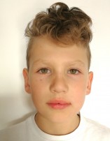 Oskar JEKIEL
