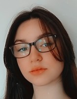 Anastazja KUŹMA