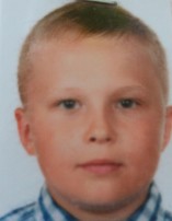 Hubert SZRAM