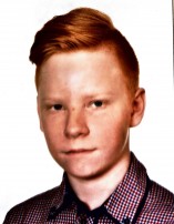 Alan KLIMCZAK