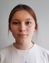 Dominika  SOBALA